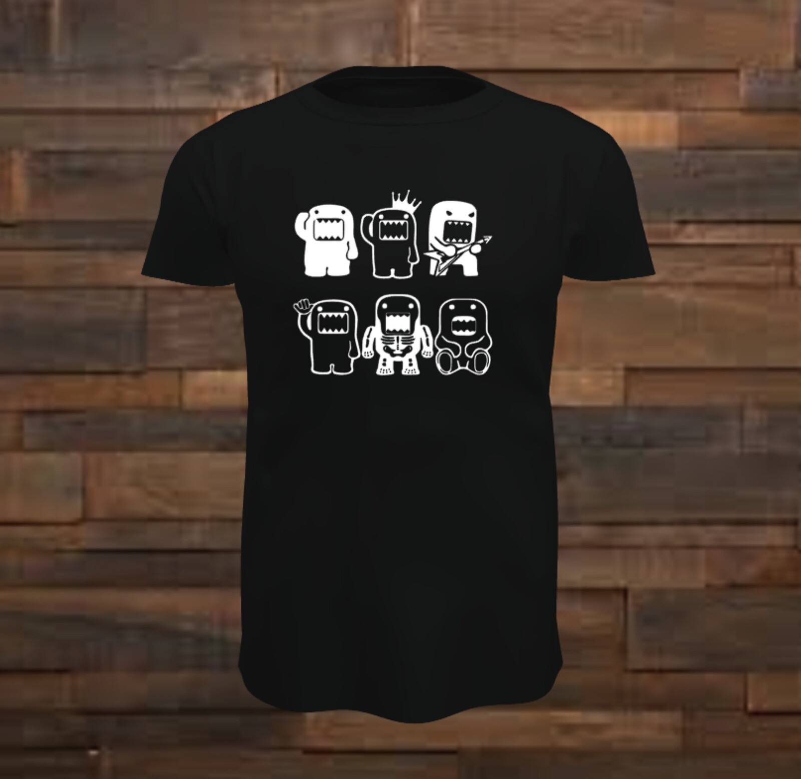 ALTRA t shirt stile 2022 cotone pesante stampa nera