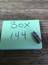 SMA/ - SMA/F Adapter