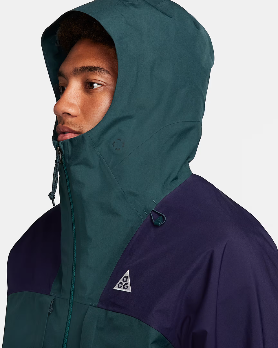 【SPECIAL】Nike ACG GORE-TEX Storm-Fit JKT Nike ACG 