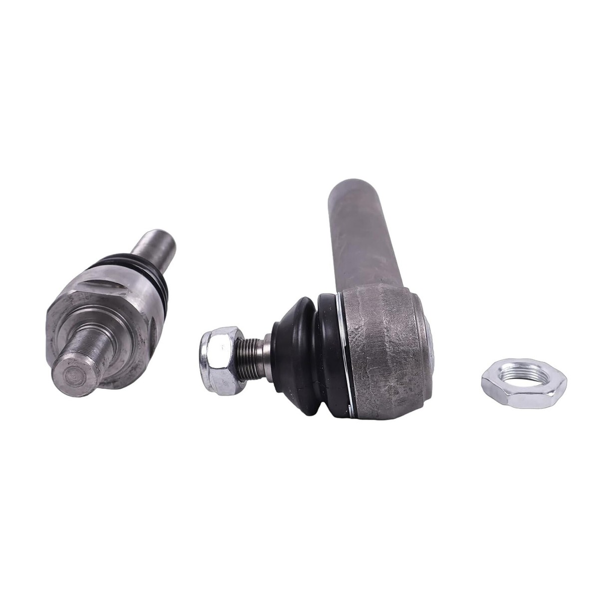 Tie Rod AT198602 for John Deere 310E 310G 310J 310K 310SJ 310SK
