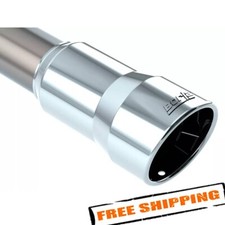 Borla 20237 Universal Exhaust Tip