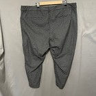 Foto 2 di 6
