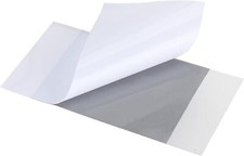 Gelid Solutions HeatPhase Ultra for AMD 40x40x0.2mm Thermal Pad PH-GC-01-A