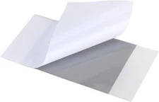 Gelid Solutions HeatPhase Ultra for AMD 40x40x0.2mm Thermal Pad PH-GC-01-A