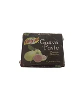 Guava Paste 10.38oz