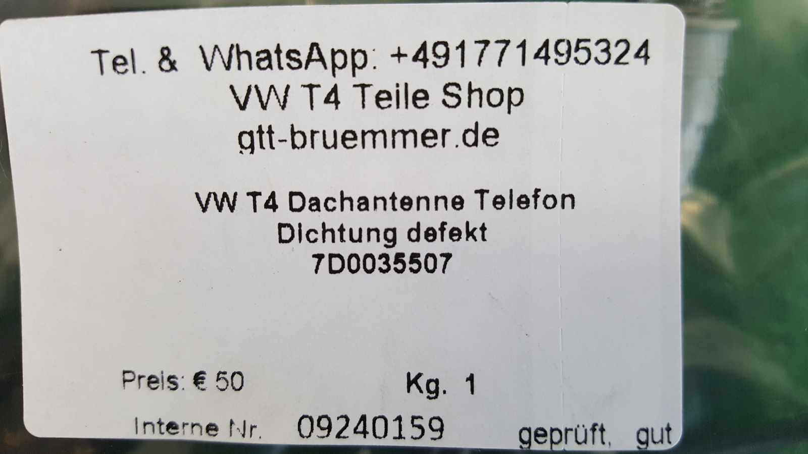 Bild 4 von 4