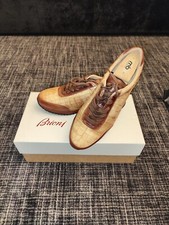 Brioni Shoes for Men for sale | eBay