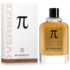 givenchy pi price