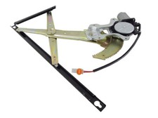 LH Front Electric Window Regulator & Motor suit Honda CRV CR-V 1997-2001 RD1