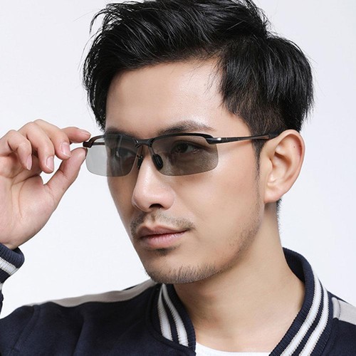 2025 Durchdringungsbrille-50%OFF- E5O52025 - Picture 13 of 16