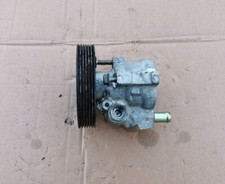 Pompe direction assistée Renault LAGUNA