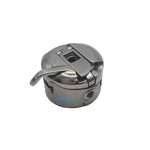 Mitsubishi Sewing Machine Parts & Attachments for sale | eBay