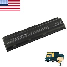 Laptop Battery For HP Pavilion G4 G6 G7 DV5-3000 DV6-3000 HSTNN-DB0W 6Cell