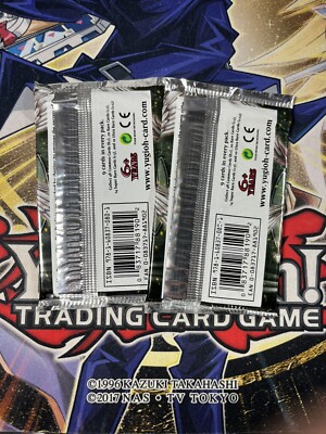 absolute powerforce booster box Konami Yu-Gi-Oh UNL. Edition (24 Packs) [Toy] Toys & Games and many more (3) Yugioh Trading Card Absolute