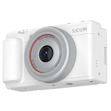 SJCAM ZV200 80MP Digital SLR Camera