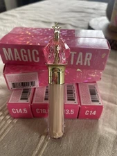 Jeffree Star Magic Star Liquid Concealer C15.5 AUTHENTIC - New In Box!