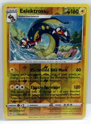 japanese terastal festival booster box Scarlet & Violet main image 1