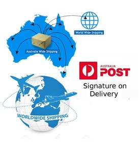 LEGO 21034 LONDON ARCHITECTURE BRAND NEW & SEALED