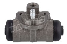 Cylindre de roue Ford TRANSIT