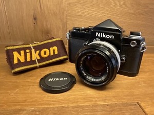 Nikon F2sb | eBay