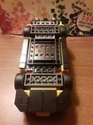 LEGO Toyota GR Supra SPEED CHAMPIONS (76901) racing auto car — photo 5