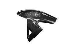 Carbon vorderes Schutzblech für Ducati Panigale V2 / V4 / V4S / V4R / Streetfigh