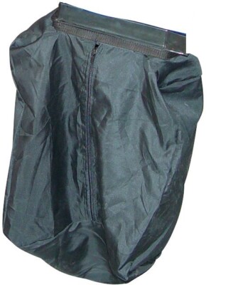 Laubsauger Fangsack Laubsack original GÜDE für den GLS 1600 NEU 94038