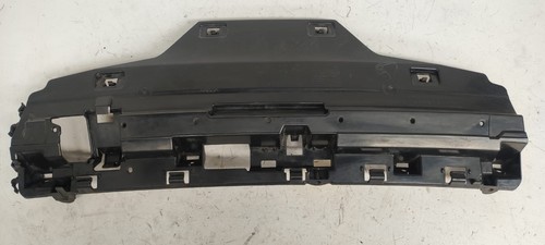 BMW 3ER 2016 F31 F30 HINTEN MITTLERE STOSSSTANGE HALTERUNG 7256921