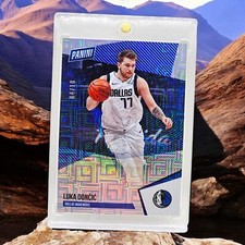 2021 Panini National Convention Wrapper Redemption NSCC Silver Packs Cards 17