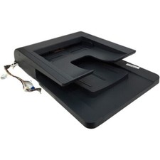 OEM A8P79-60120 Automatic Document Feeder Assembly for HP LaserJet M521