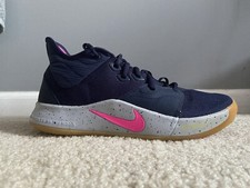 pg3 acg
