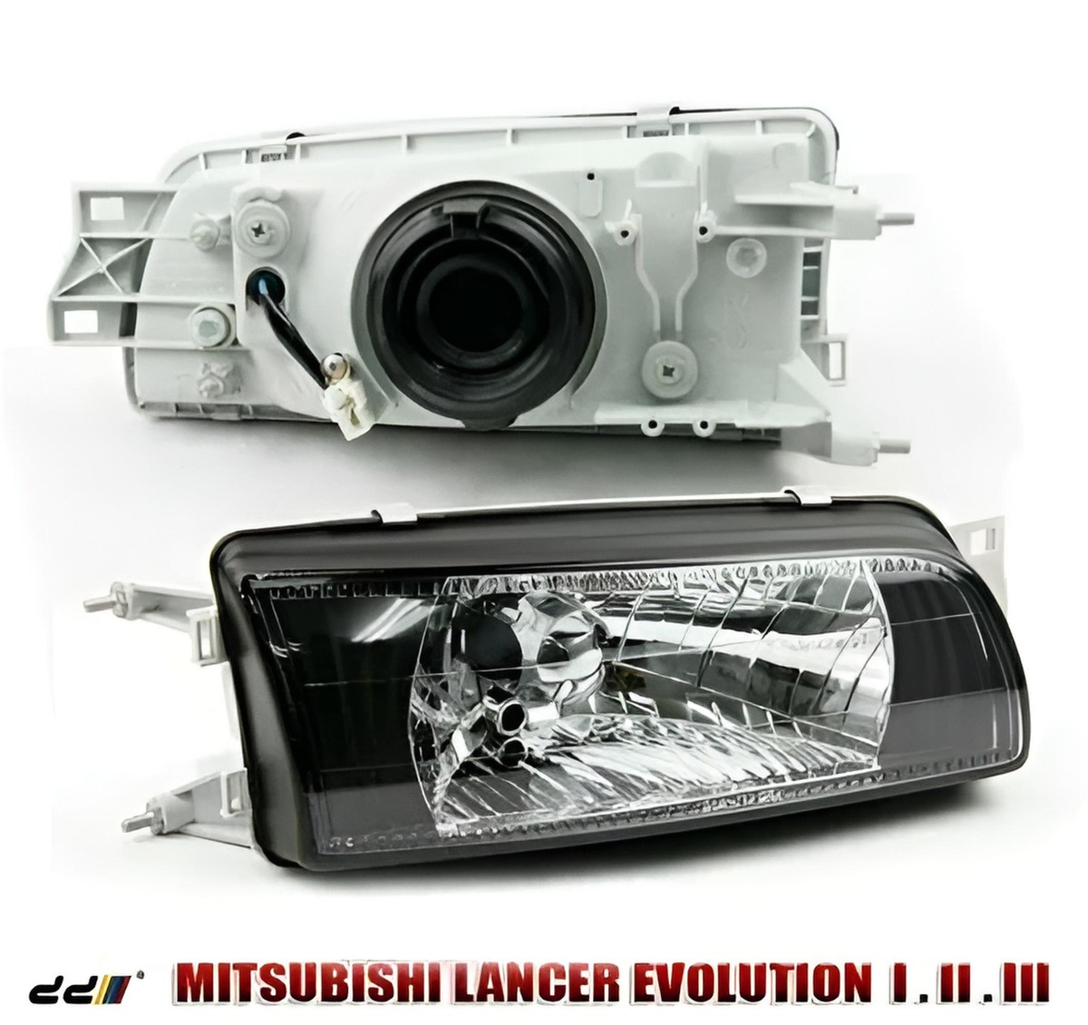 EVO ライト Amazon.com: Sylvania - 9145 ZXE - High Performance Halogen