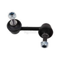 Koppelstange Stabilisator Hinten Rechts FüR Honda Civic IX Stufenheck