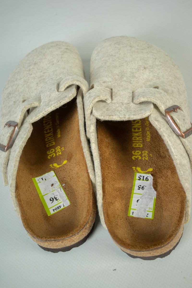 womens birkenstock mules