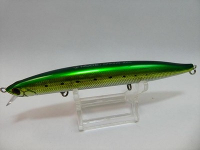 tackle house contact node 130 sinking 20g aj125 ebay