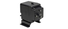 PM6042D Stenner Pump Motor 220V 60hz