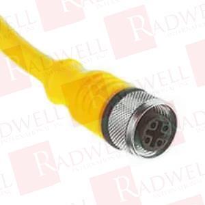 TURCK RKC 4.5T-5-WSC 4.5T/S1587 / RKC45T5WSC45TS1587 (NEW IN BOX)