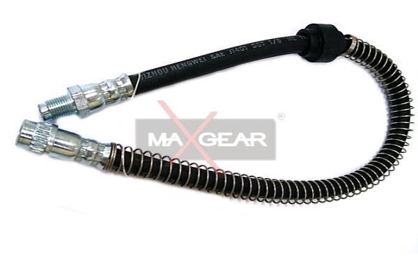 Maxgear 52-0058 Bremsschlauch FüR CitroËN, Peugeot-image