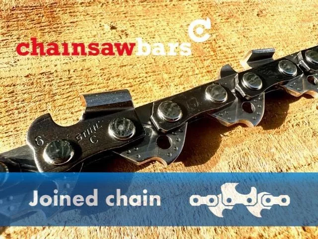 Best sale ripping chain
