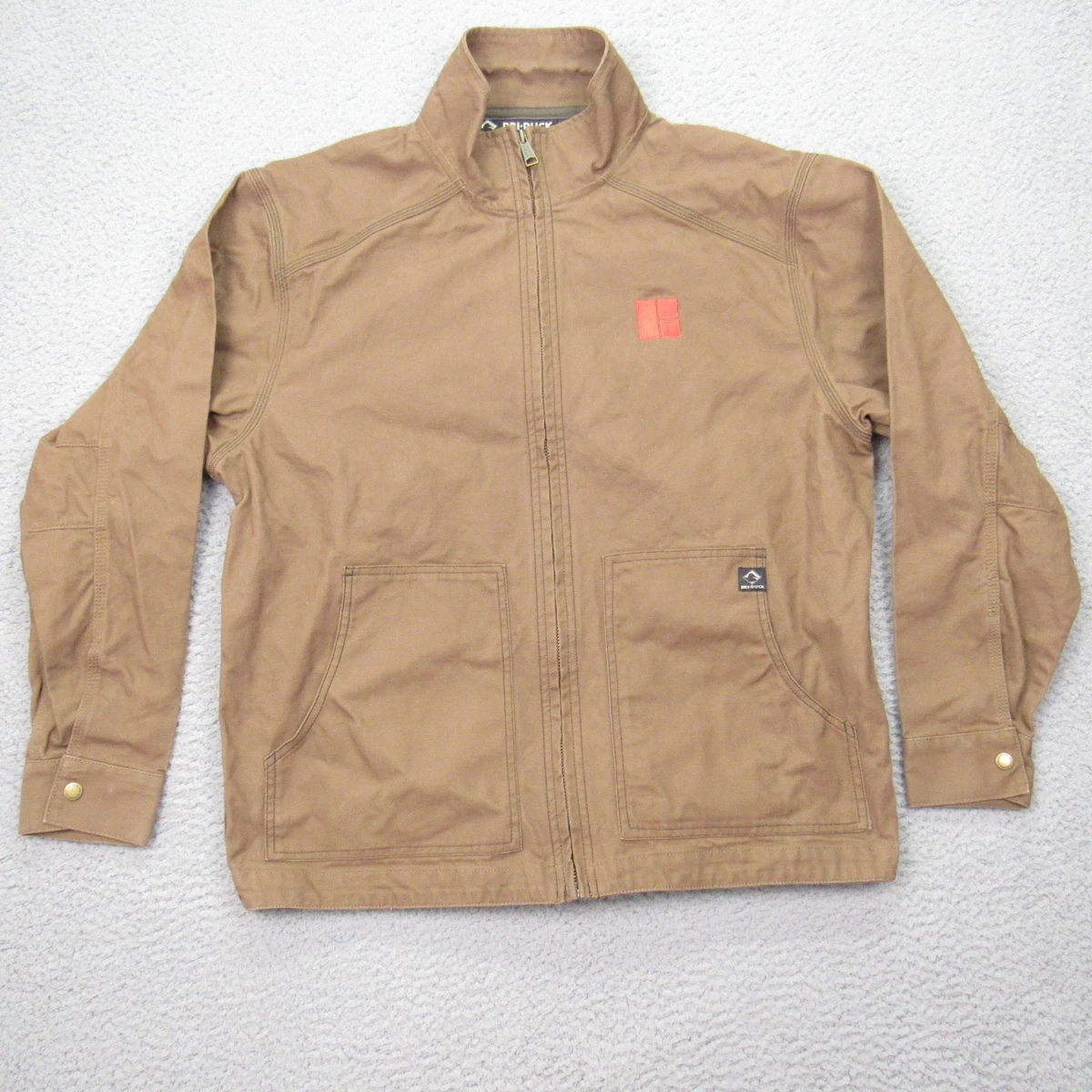 DRI DUCK Jackets for Men for Sale - Shop New & Used - eBay