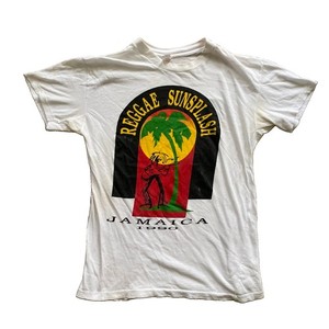 SUNSPLASH Tシャツ　XL〜XXL 25+ Sunsplash Reggae for sale | Updated Oct 2026