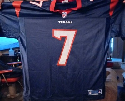*NEW* CJ Stroud Proline Jersey 2XL