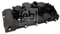 1X Febi Bilstein 184676 Zylinderkopfhaube FüR Mercedes-Benz
