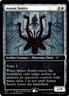 Annex Sentry P Game Day & Store Championship Promos 7 NM