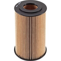 Valeo 586565 ÖLfilter FüR Hyundai KIA ÖLreinigung Inspektion Service