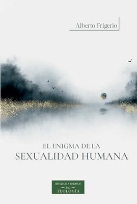 Enigma De La Sexualidad Humana - Spanish Language  NEW Unknown Author