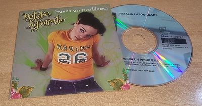 激レア アングラ GHETTO CONCEPT ''CD'' s-l400.jpg