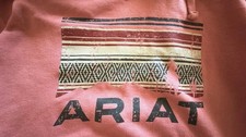 Ariat Women's Hoodie