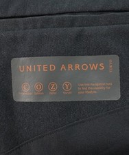 United Arrows Jackets for Men for Sale | Shop New & Used | eBay