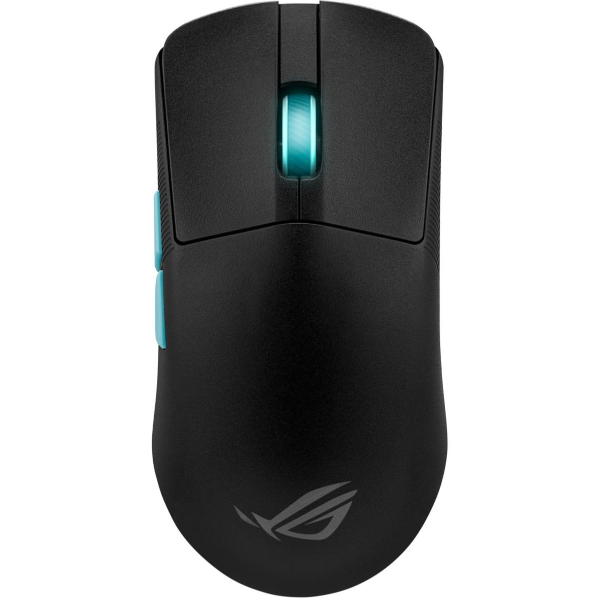 Souris Gamer Sans Fil ASUS ROG Harpe Ace Aim Lab Edition